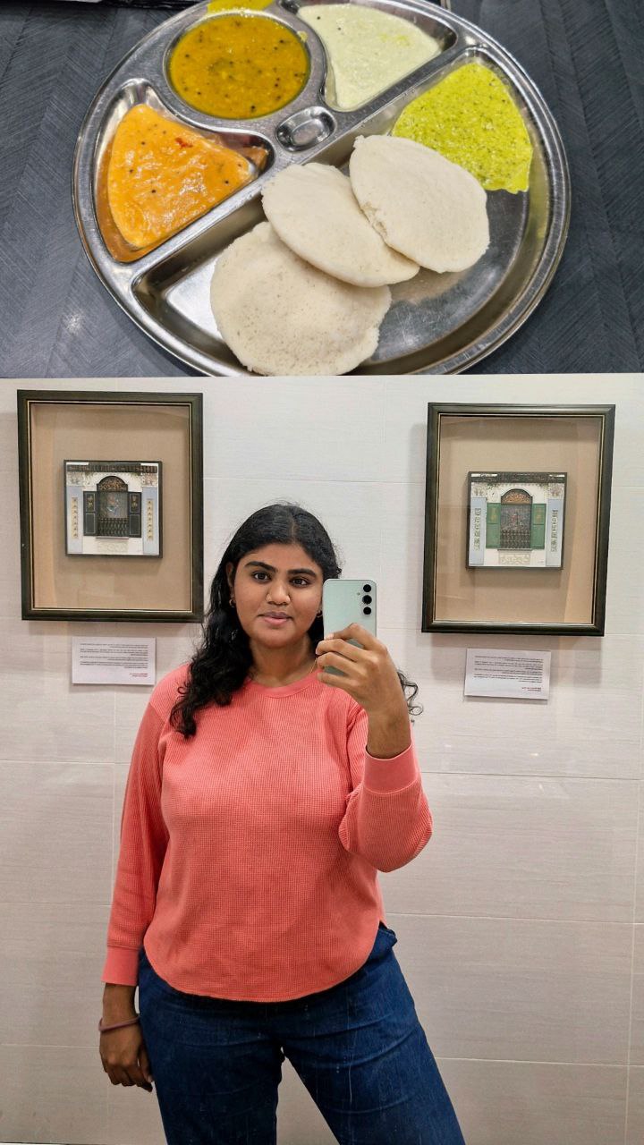 Aishwarya Anand