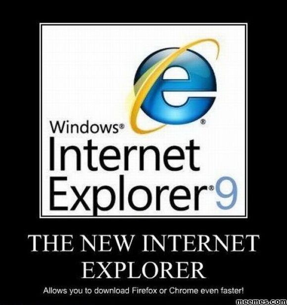 Loading Meme